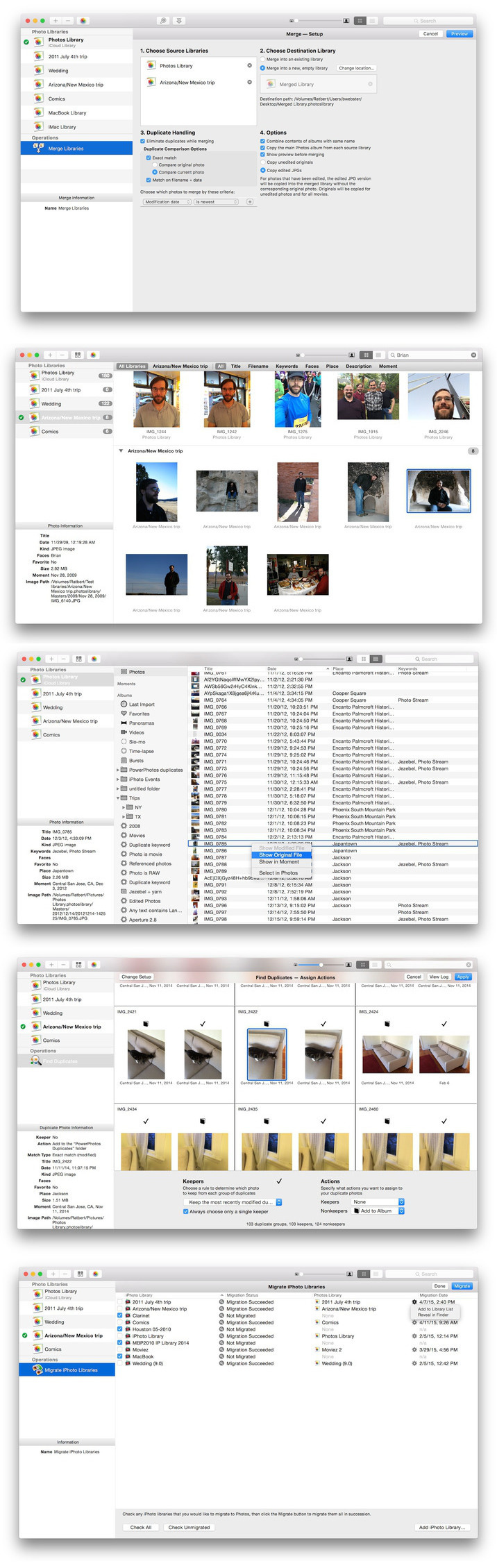 mac torrent download net